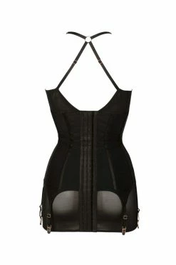 Impudique Svetlana Guepiere