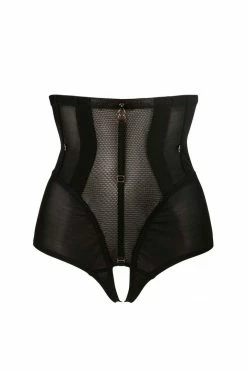 Impudique Josephine Lingerie Set 23 Impudique Josephine Lingerie Set