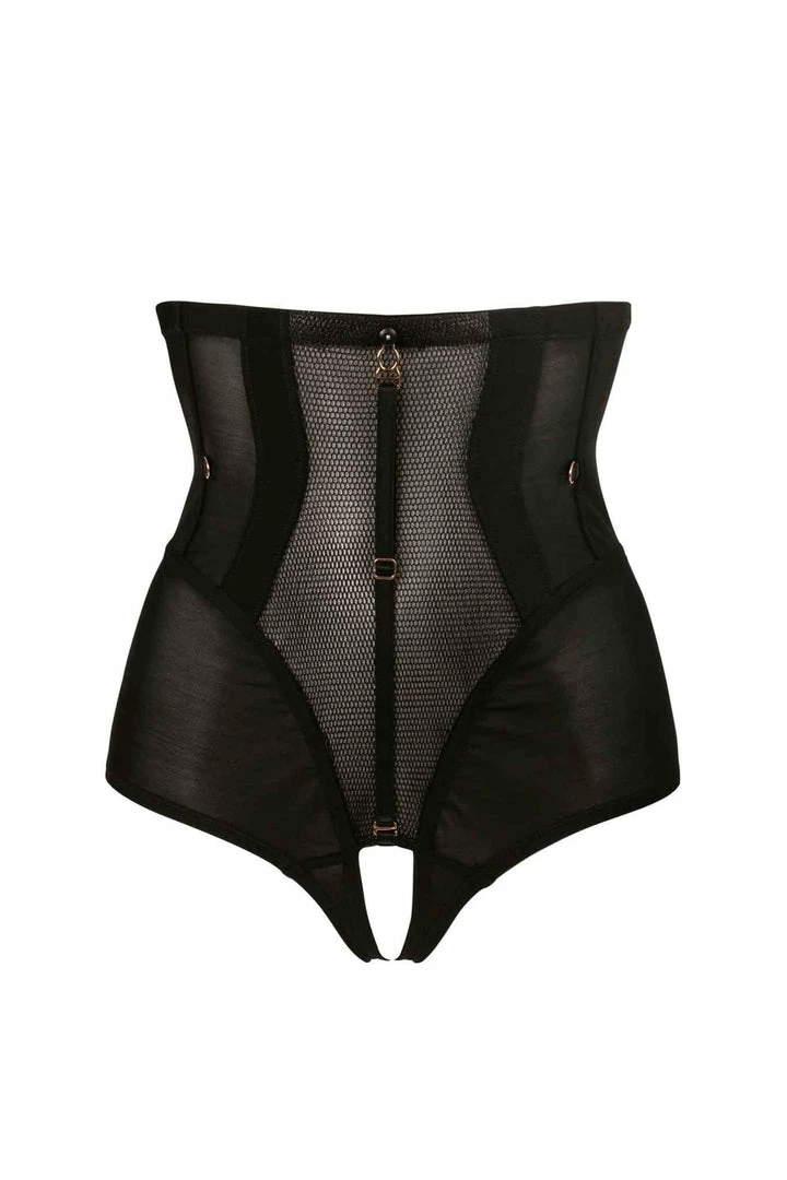 Impudique Josephine Lingerie Set 12 Impudique Josephine Lingerie Set