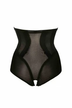 Impudique Josephine Lingerie Set 24 Impudique Josephine Lingerie Set