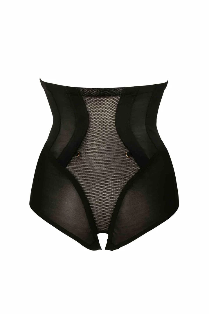 Impudique Josephine Lingerie Set 13 Impudique Josephine Lingerie Set