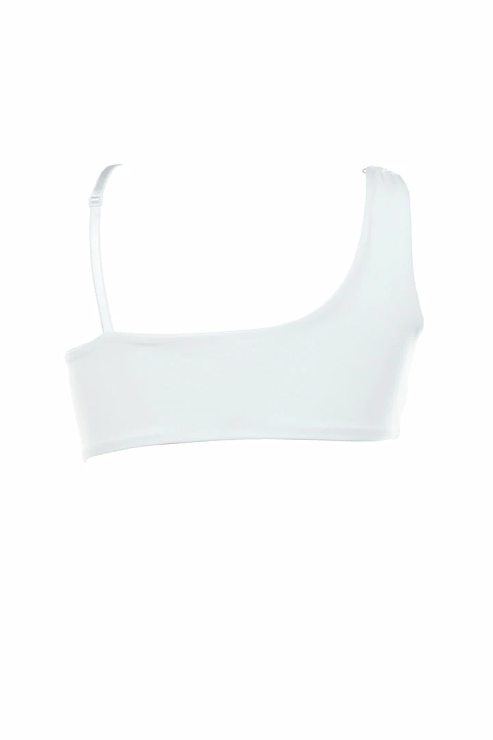 Demery Jayne White Nasiba Top 4 Demery Jayne White Nasiba Top