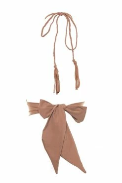 Demery Jayne Hanelli Halter Top Swimwear 20 Demery Jayne Hanelli Halter Top Swimwear