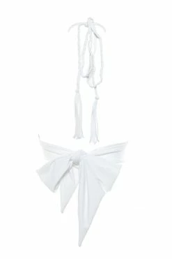 Demery Jayne Hanelli Halter Top Swimwear 18 Demery Jayne Hanelli Halter Top Swimwear