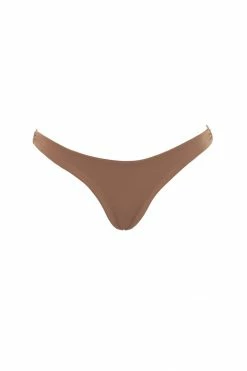 Demery Jayne Yves Bottom 17 Demery Jayne Yves Bottom