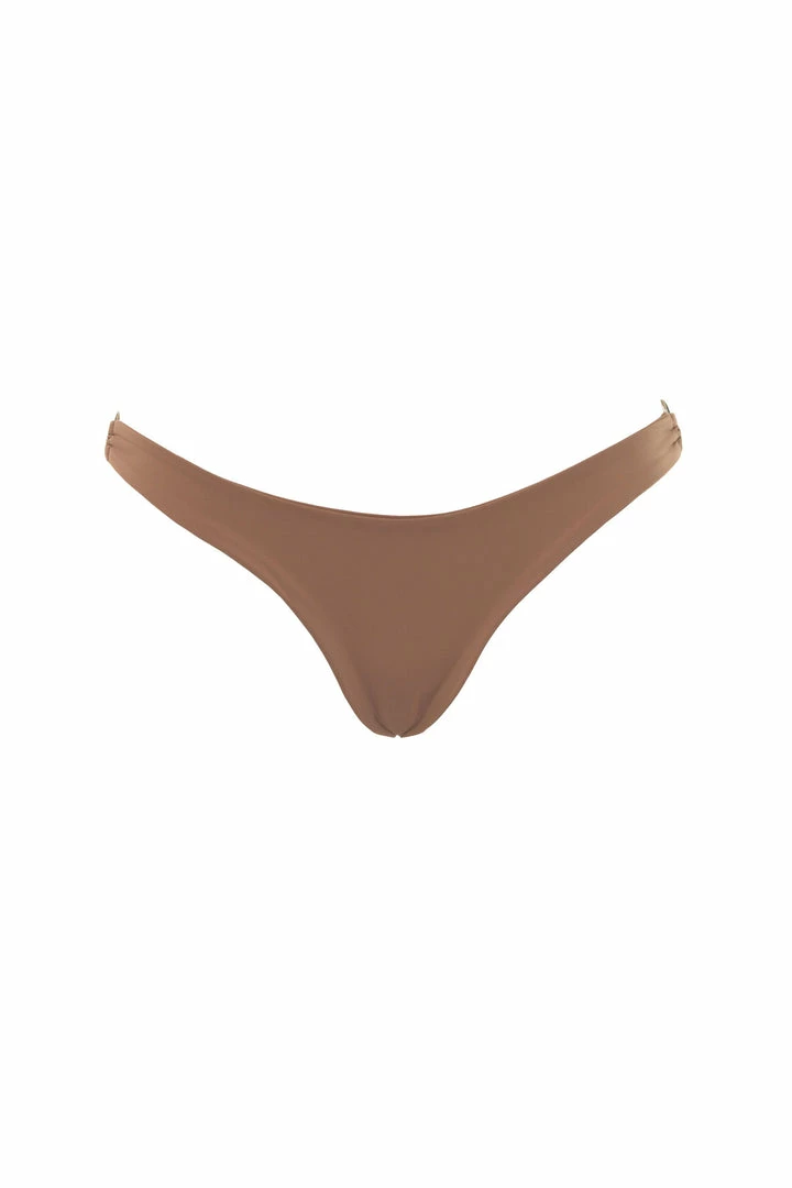 Demery Jayne Yves Bottom 7 Demery Jayne Yves Bottom