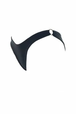 Demery Jayne Yves Bottom