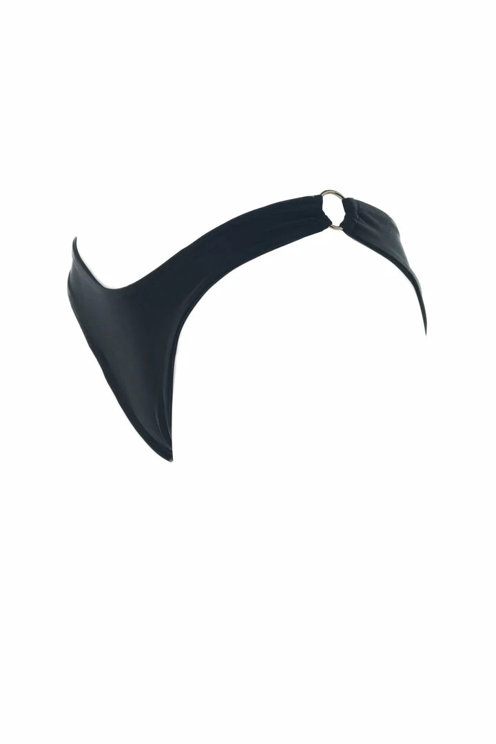 Demery Jayne Yves Bottom 3 Demery Jayne Yves Bottom