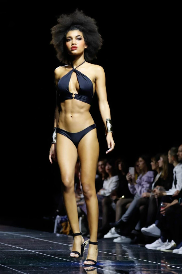 Demery Jayne Yves Bottom 9 Demery Jayne Yves Bottom