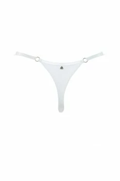 Demery Jayne Yohji Bikini Bottom