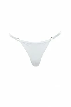 Demery Jayne Yohji Bikini Bottom