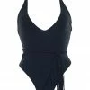 Swimwear Demery Jayne One Piece Swim