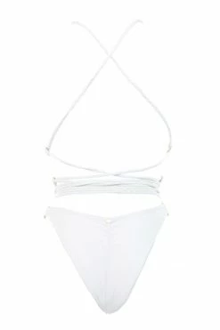 Swimwear Demery Jayne One Piece Swim