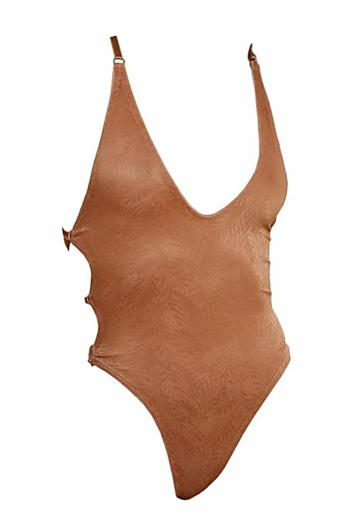 Demery Jayne One Piece Intimate Bodysuit Bodysuits & Tops 9 Demery Jayne One Piece Intimate Bodysuit Bodysuits & Tops