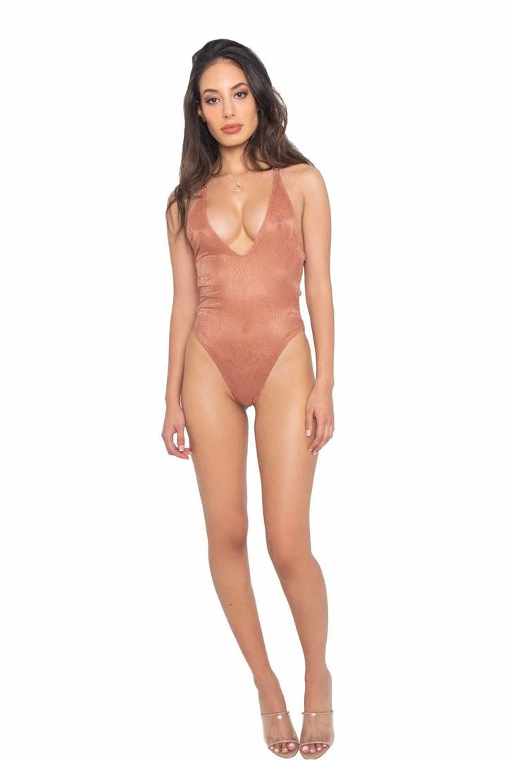 Demery Jayne One Piece Intimate Bodysuit Bodysuits & Tops 11 Demery Jayne One Piece Intimate Bodysuit Bodysuits & Tops