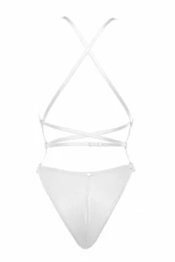 Demery Jayne One Piece Intimate Bodysuit Bodysuits & Tops 18 Demery Jayne One Piece Intimate Bodysuit Bodysuits & Tops