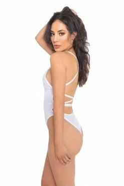 Demery Jayne One Piece Intimate Bodysuit Bodysuits & Tops 25 Demery Jayne One Piece Intimate Bodysuit Bodysuits & Tops