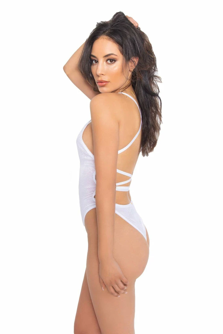 Demery Jayne One Piece Intimate Bodysuit Bodysuits & Tops 13 Demery Jayne One Piece Intimate Bodysuit Bodysuits & Tops