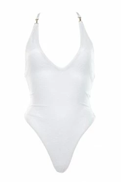 Demery Jayne One Piece Intimate Bodysuit Bodysuits & Tops 17 Demery Jayne One Piece Intimate Bodysuit Bodysuits & Tops