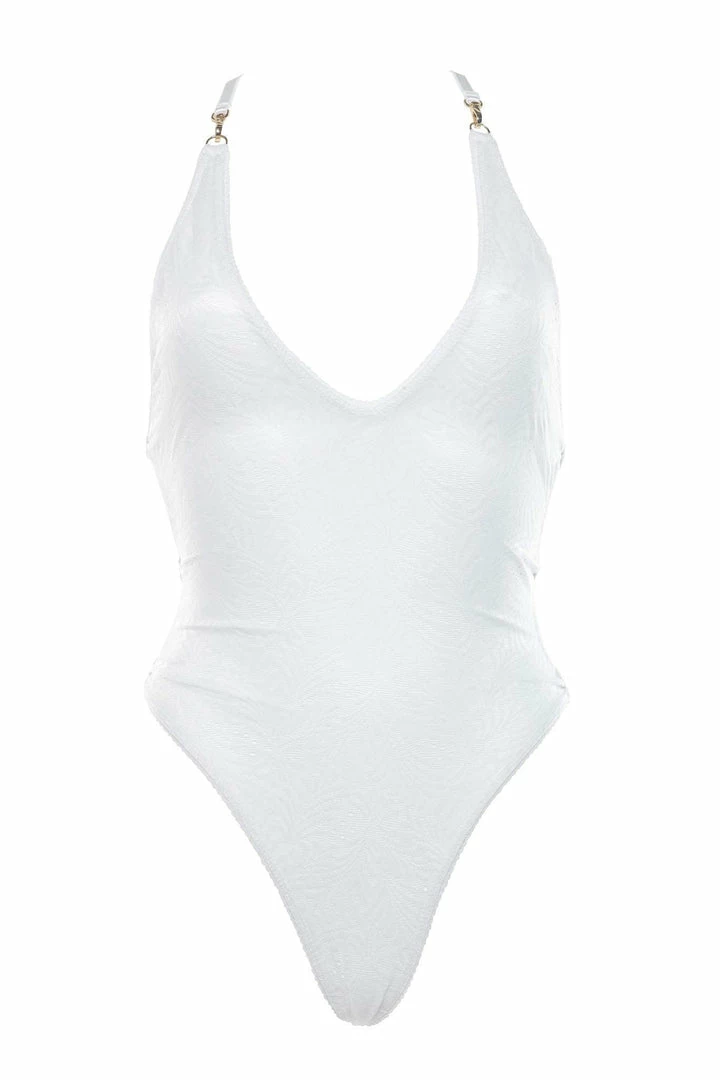 Demery Jayne One Piece Intimate Bodysuit Bodysuits & Tops 5 Demery Jayne One Piece Intimate Bodysuit Bodysuits & Tops