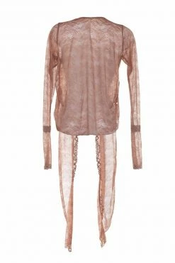 Demery Jayne Lace Kimono Bodysuits & Tops 19 Demery Jayne Lace Kimono Bodysuits & Tops