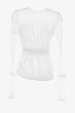 Demery Jayne Lace Kimono Bodysuits & Tops 16 Demery Jayne Lace Kimono Bodysuits & Tops