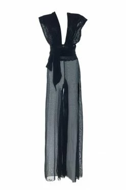 Demery Jayne Jayne Jumpsuit Rompers & Catsuits