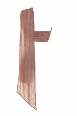 Demery Jayne Wren Wrap