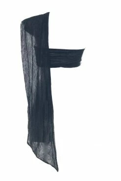 Demery Jayne Wren Wrap