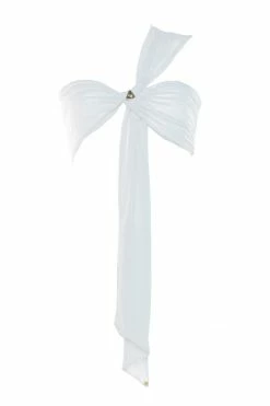 Demery Jayne Wren Wrap