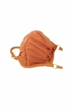 Demery Jayne Toys & Accessories Rumi Mask