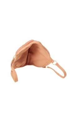 Demery Jayne Toys & Accessories Rose Quartz Rumi Mask