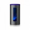 LELO F1S V2X Pleasure Toy