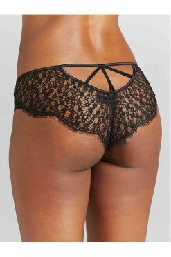 Nevaeh Intimates Kayla Hipster 8 Nevaeh Intimates Kayla Hipster
