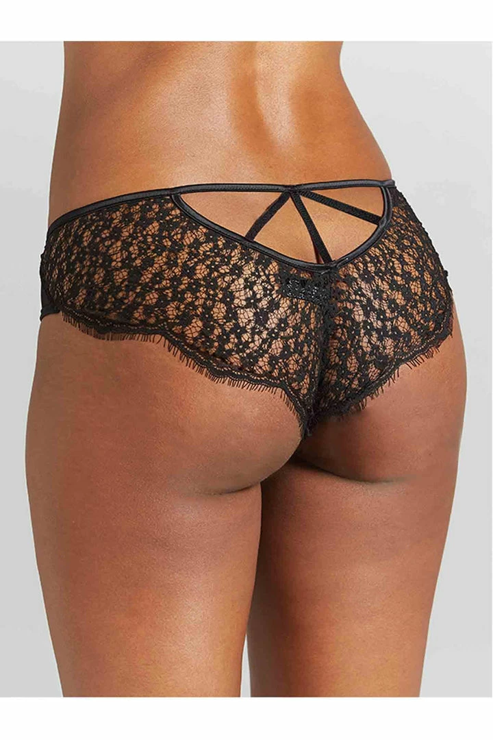 Nevaeh Intimates Kayla Hipster 5 Nevaeh Intimates Kayla Hipster