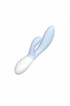 LELO Ina 3 Dual Action Massager Toys & Accessories