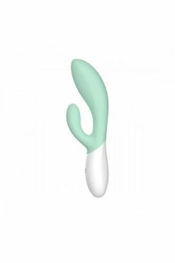 LELO Ina 3 Dual Action Massager Toys & Accessories