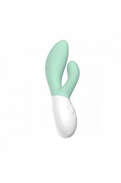 LELO Ina 3 Dual Action Massager Toys & Accessories