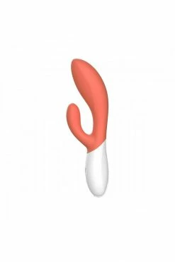 LELO Ina 3 Dual Action Massager Toys & Accessories