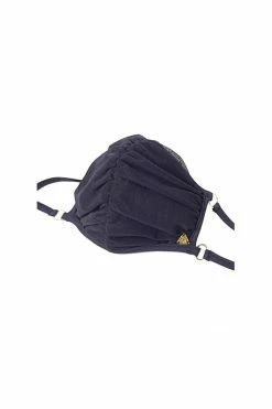 Demery Jayne Toys & Accessories Rumi Mask