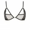 Bracli Manhattan Bra