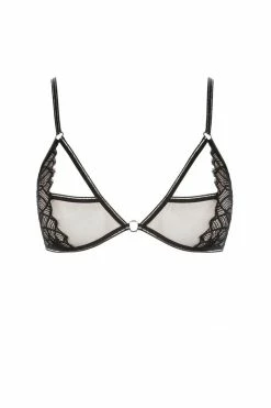 Bracli Manhattan Bra