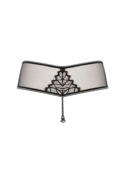 Bracli Manhattan Brief