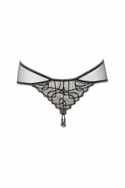 Bracli Manhattan Brief