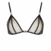 Bracli Manhattan Crossed Bra