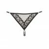 Bracli Manhattan G-String