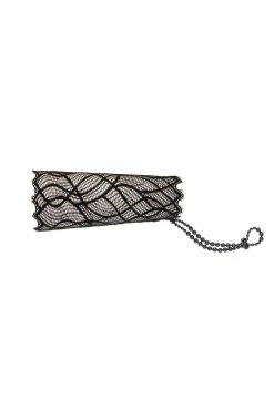 Bracli Manhattan Pearl Glove Toys & Accessories