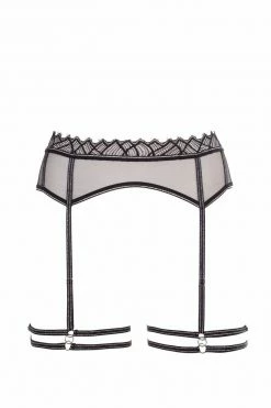 Bracli Manhattan Harness Garter