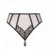 Bracli Bodysuits & Tops Manhattan High Waist Brief