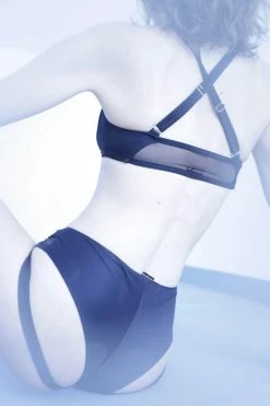 Mila Krasna Lingerie Sets Kaja Lingerie Set